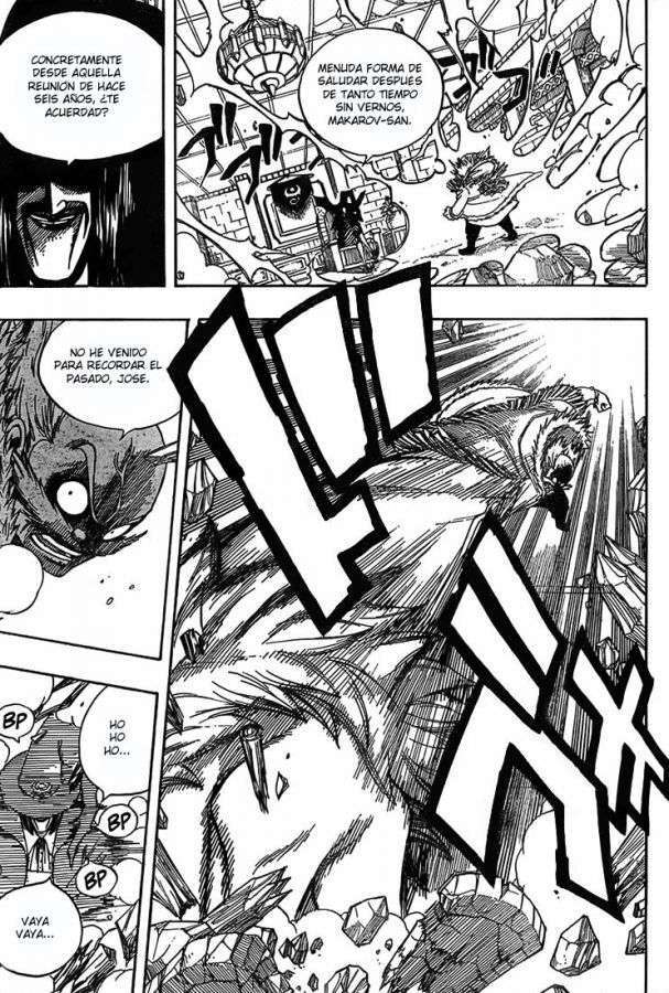 Capitulo 49 page 15