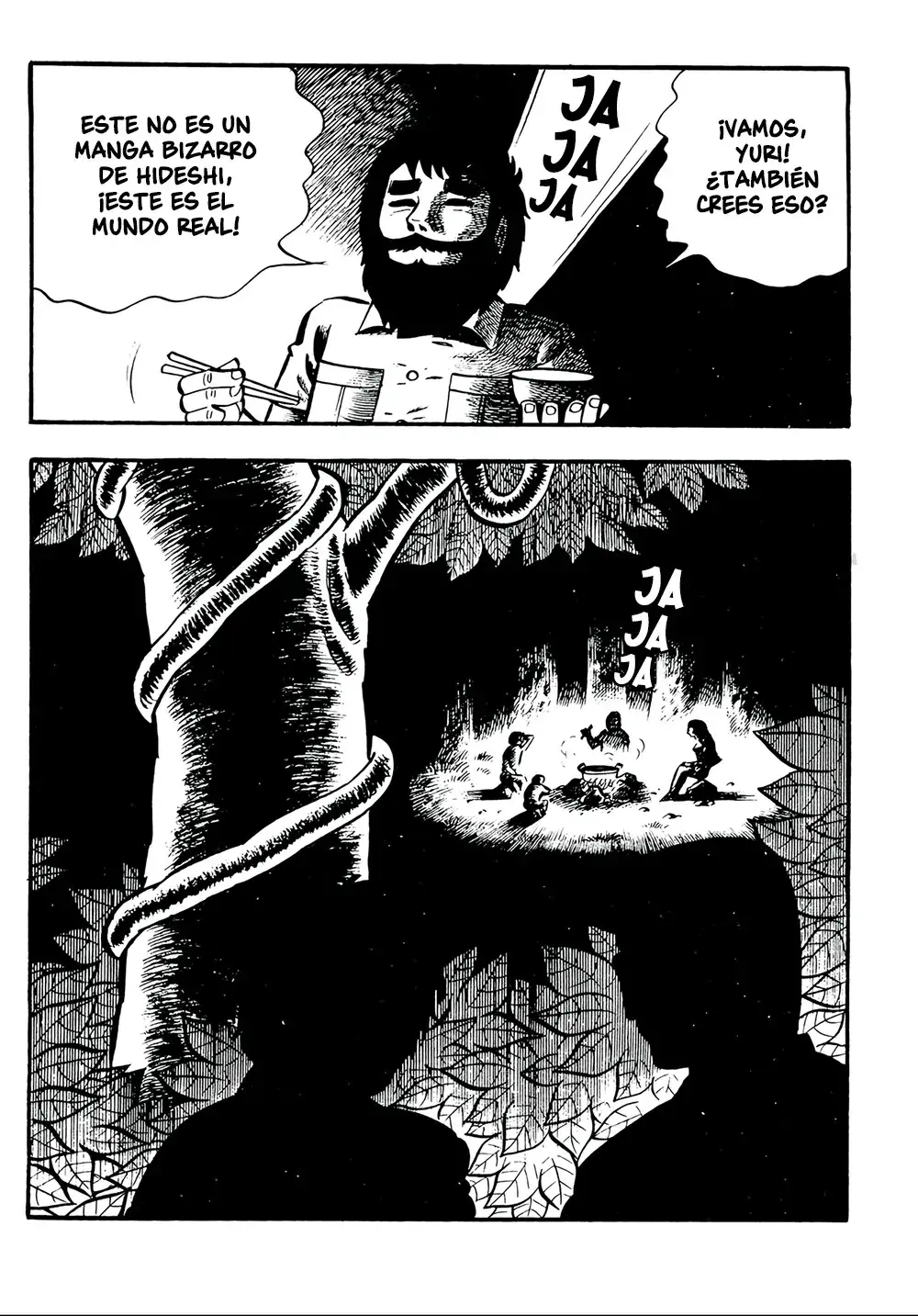 Capitulo 6 page 28