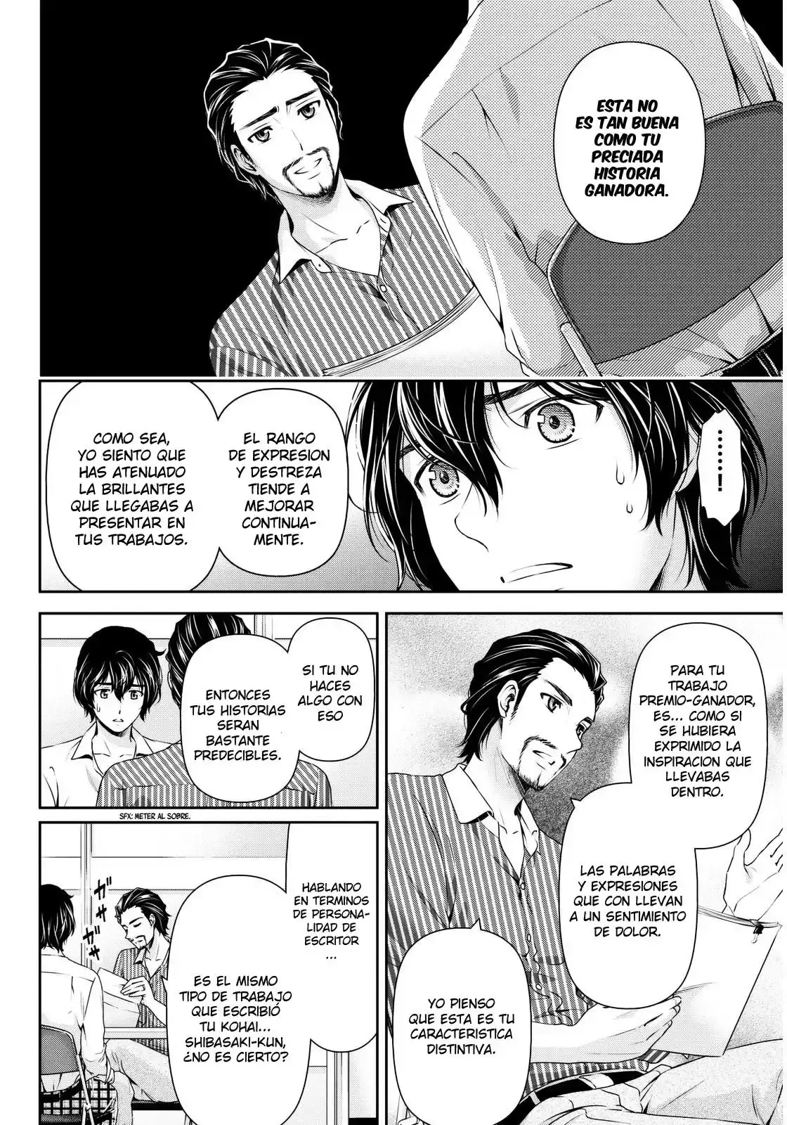 Capitulo 82 page 3