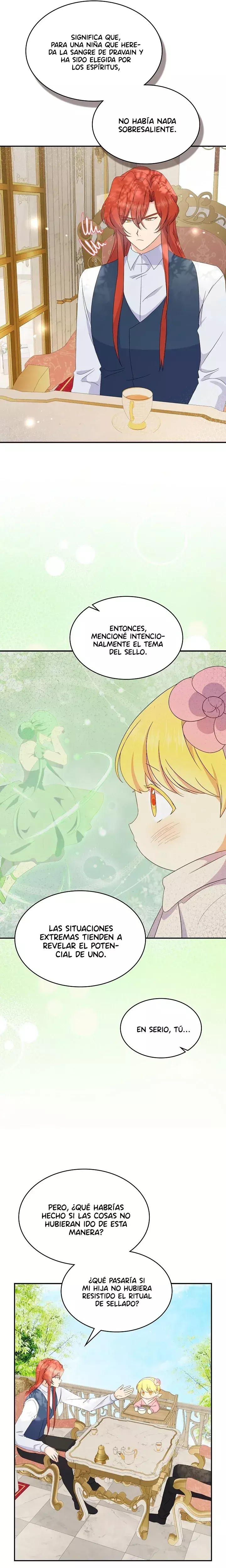 Capitulo 14 page 17
