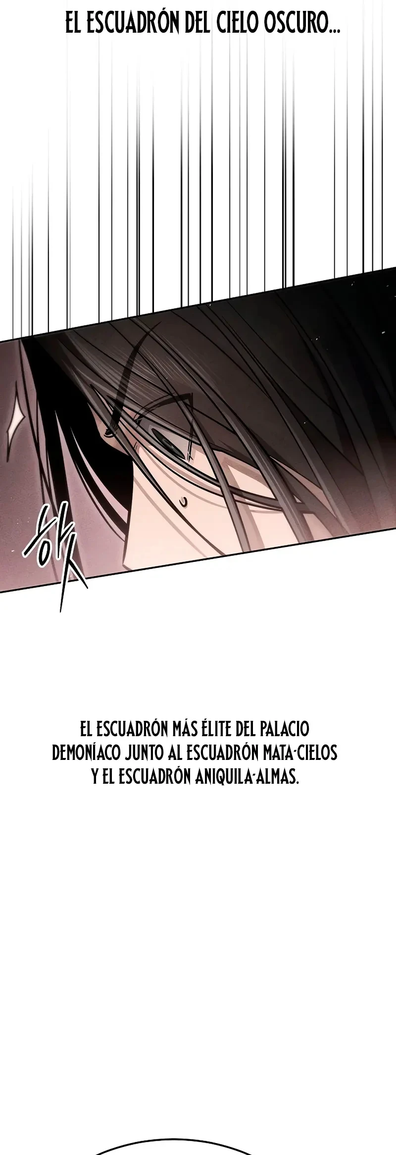 Capitulo 30 page 25