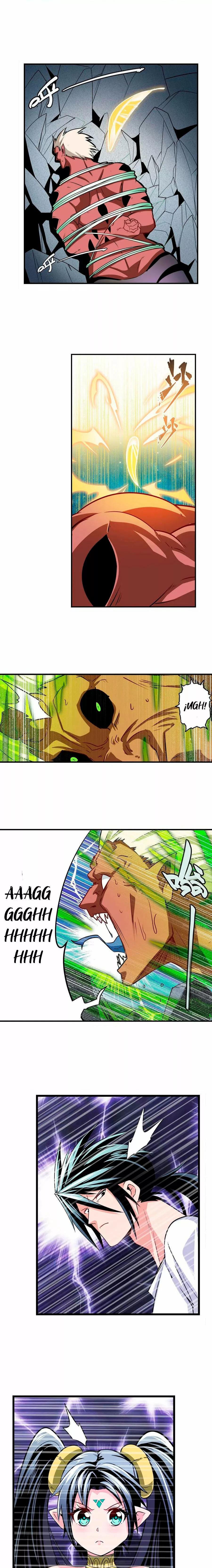 Capitulo 277 page 8