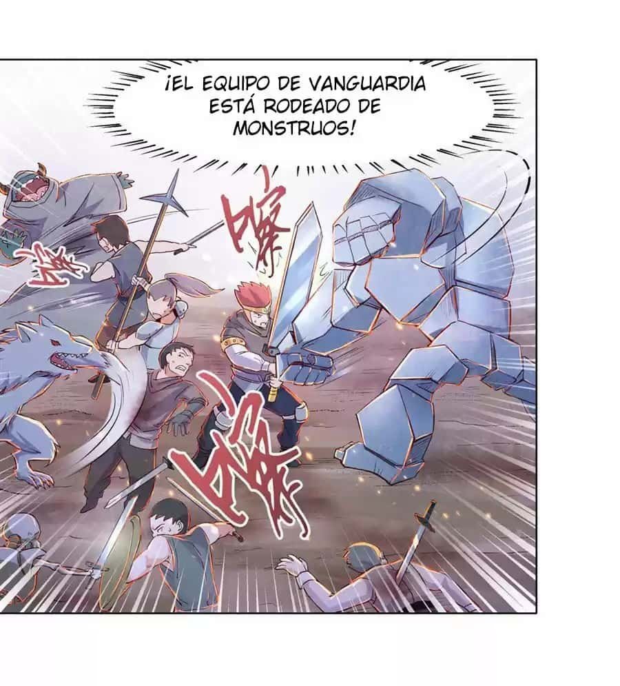 Capitulo 1 page 48