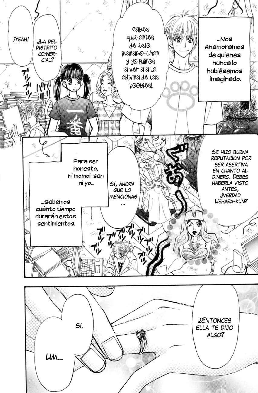 Capitulo 62 page 42
