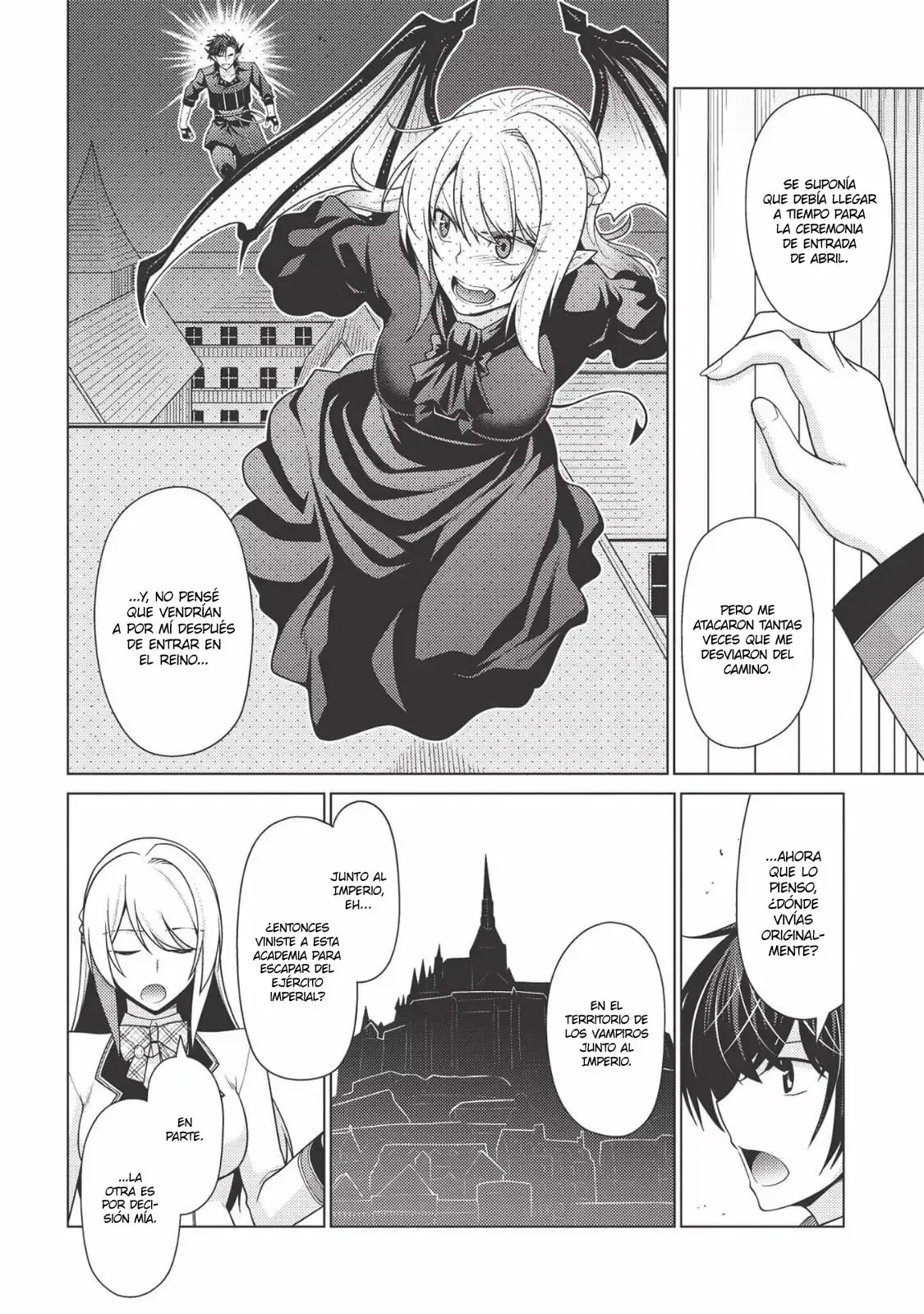 Capitulo 3 page 17