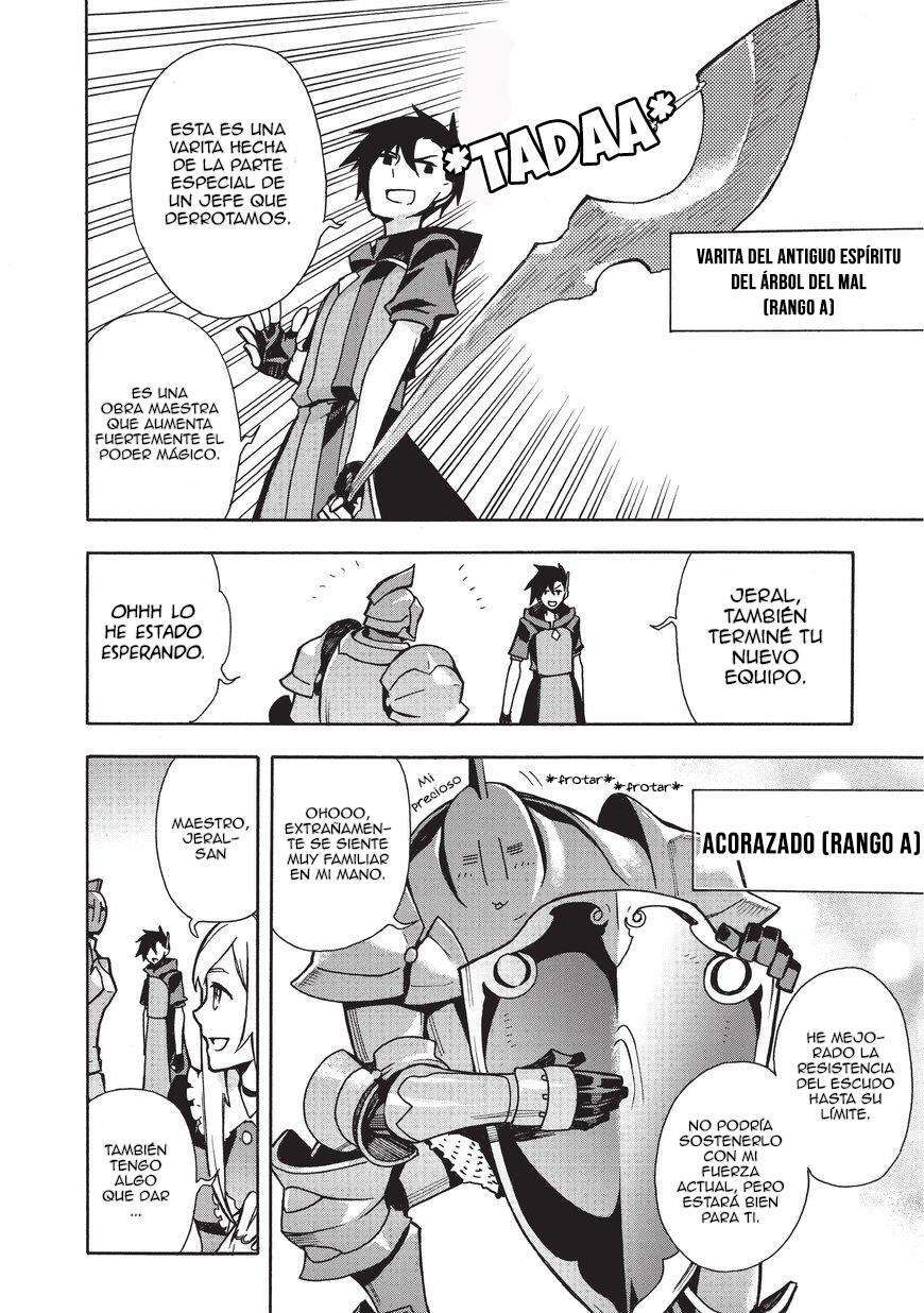 Capitulo 8 page 9