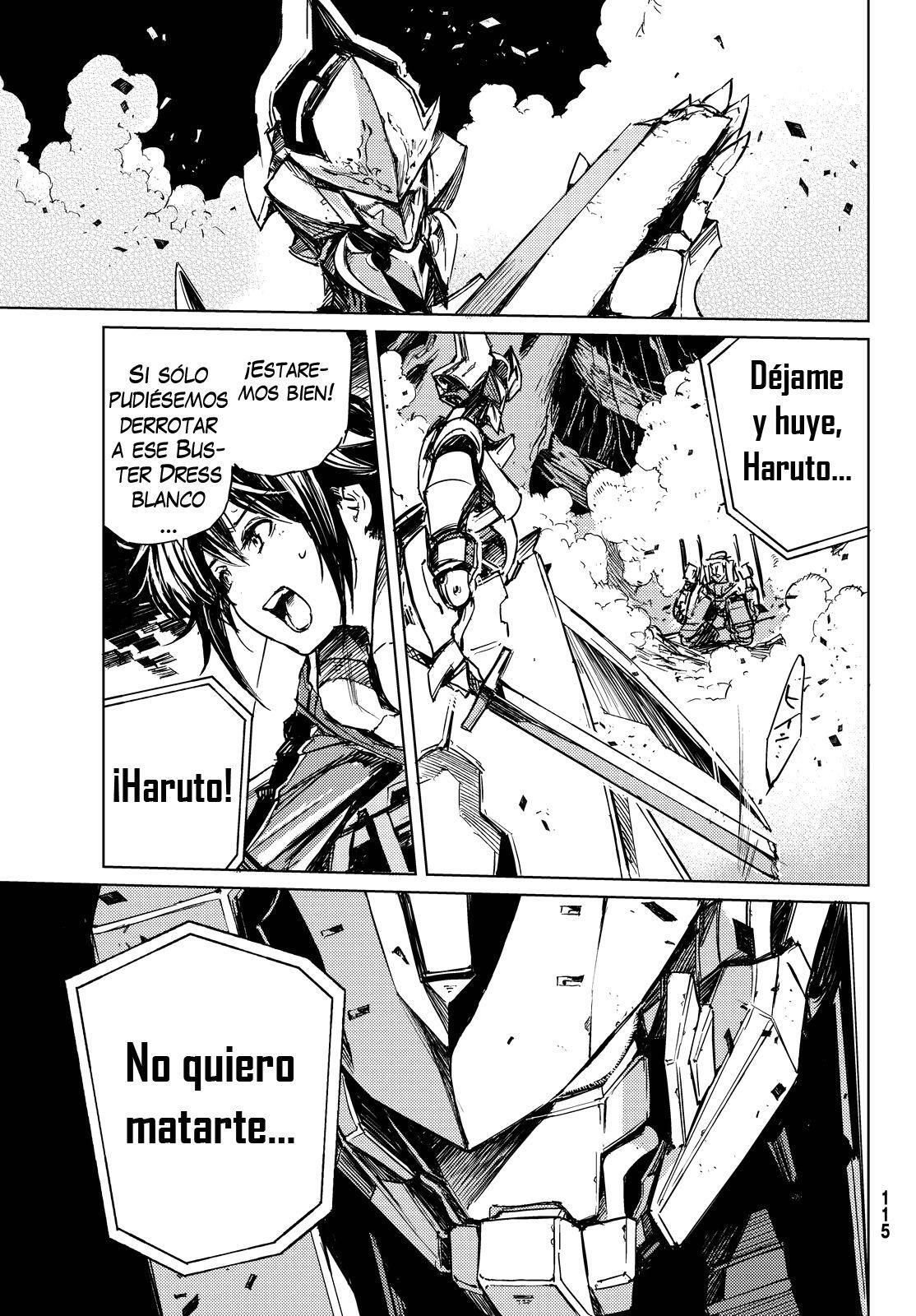 Capitulo 2 page 30