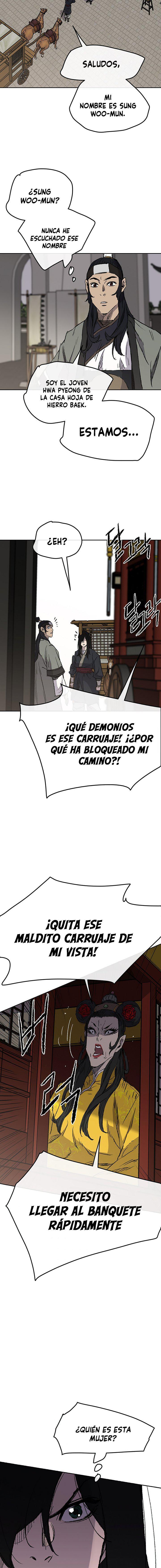 Capitulo 40 page 22