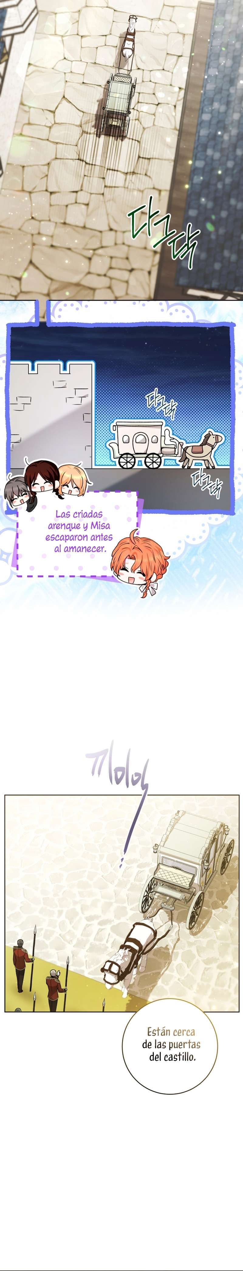 Capitulo 94 page 39