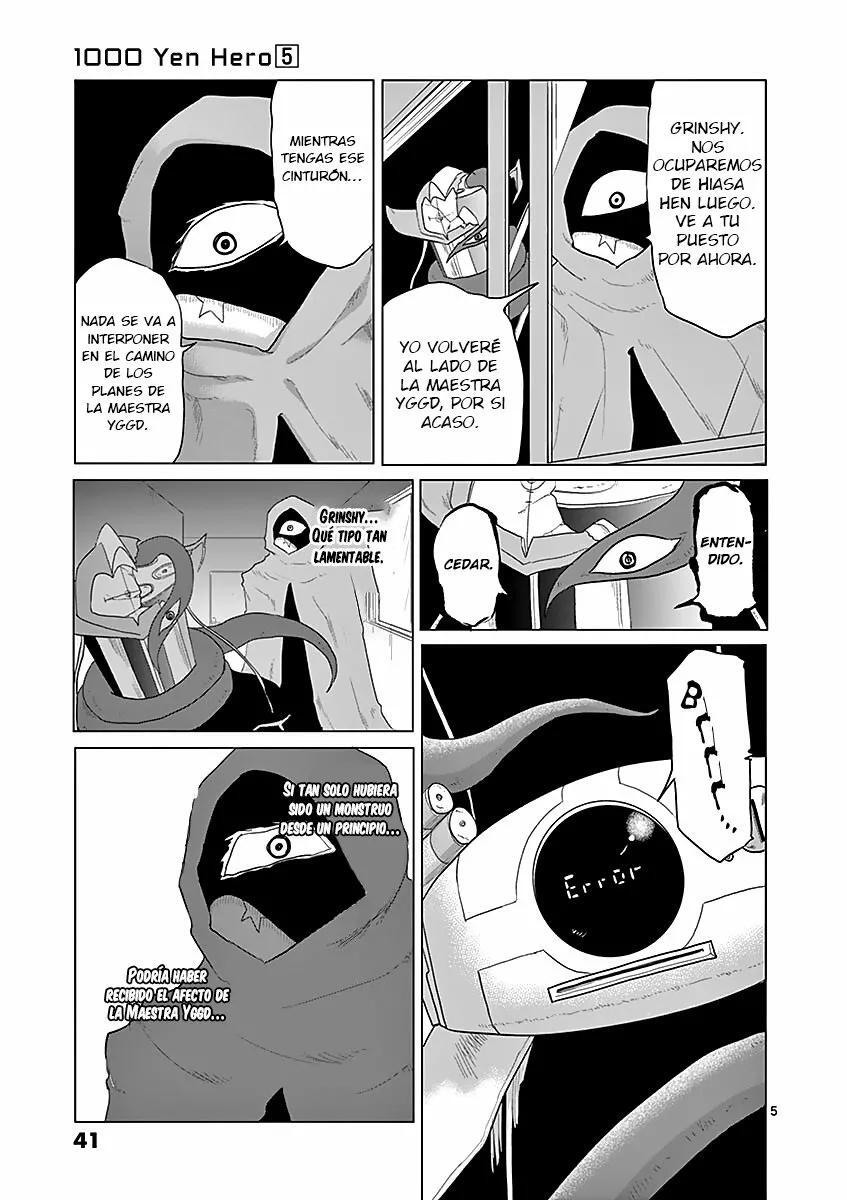 Capitulo 45 page 6
