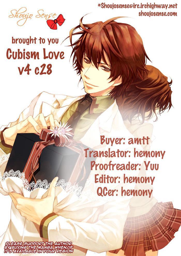 Capitulo 28 page 20