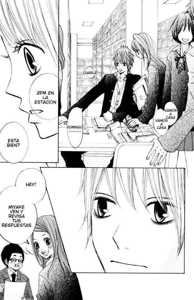Capitulo 16 page 5