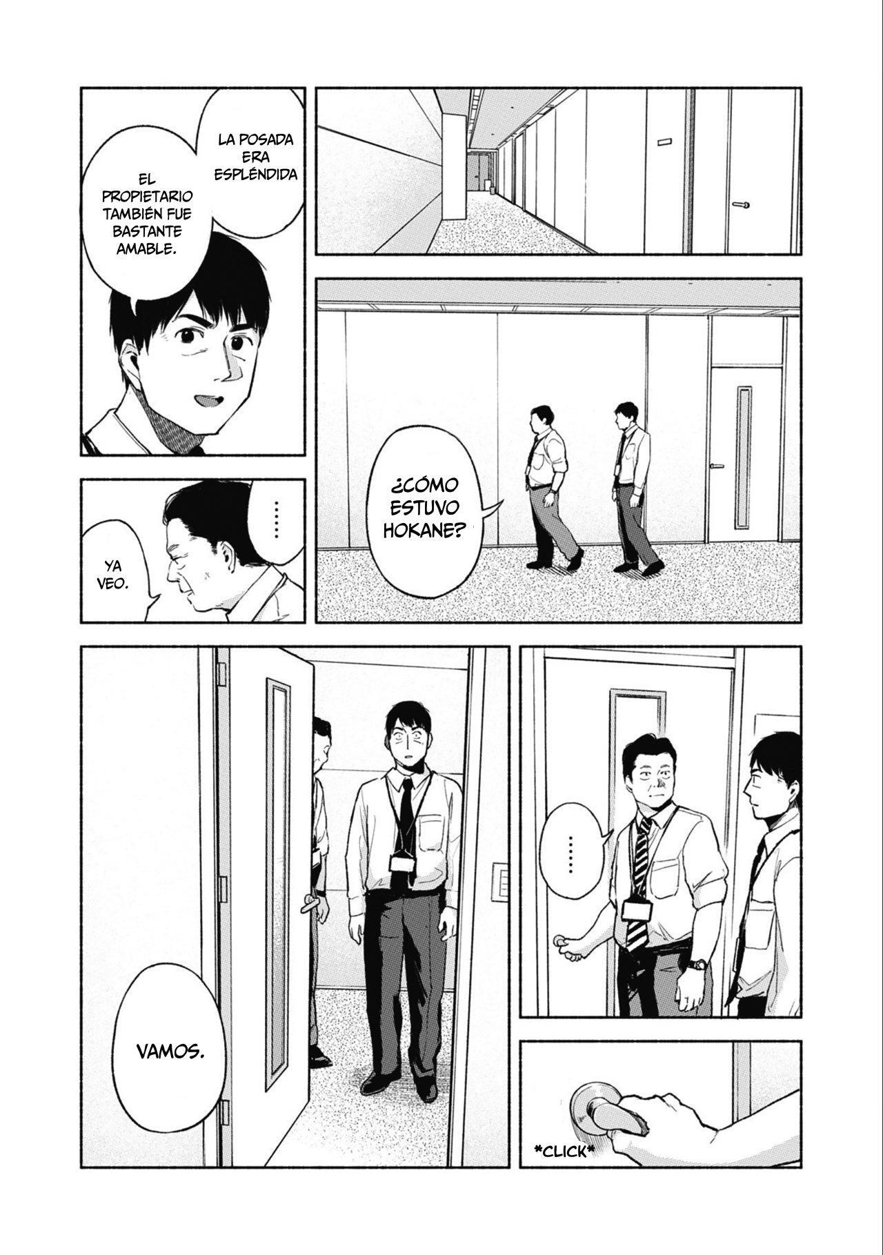 Capitulo 46 page 7