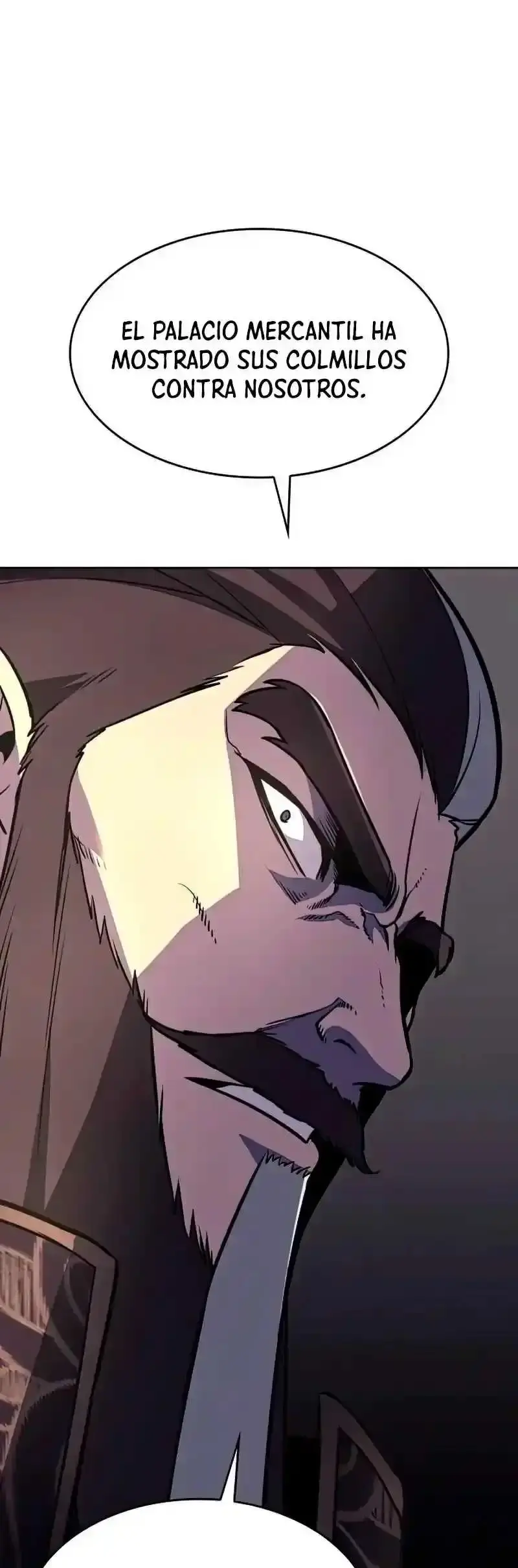 Capitulo 57 page 83