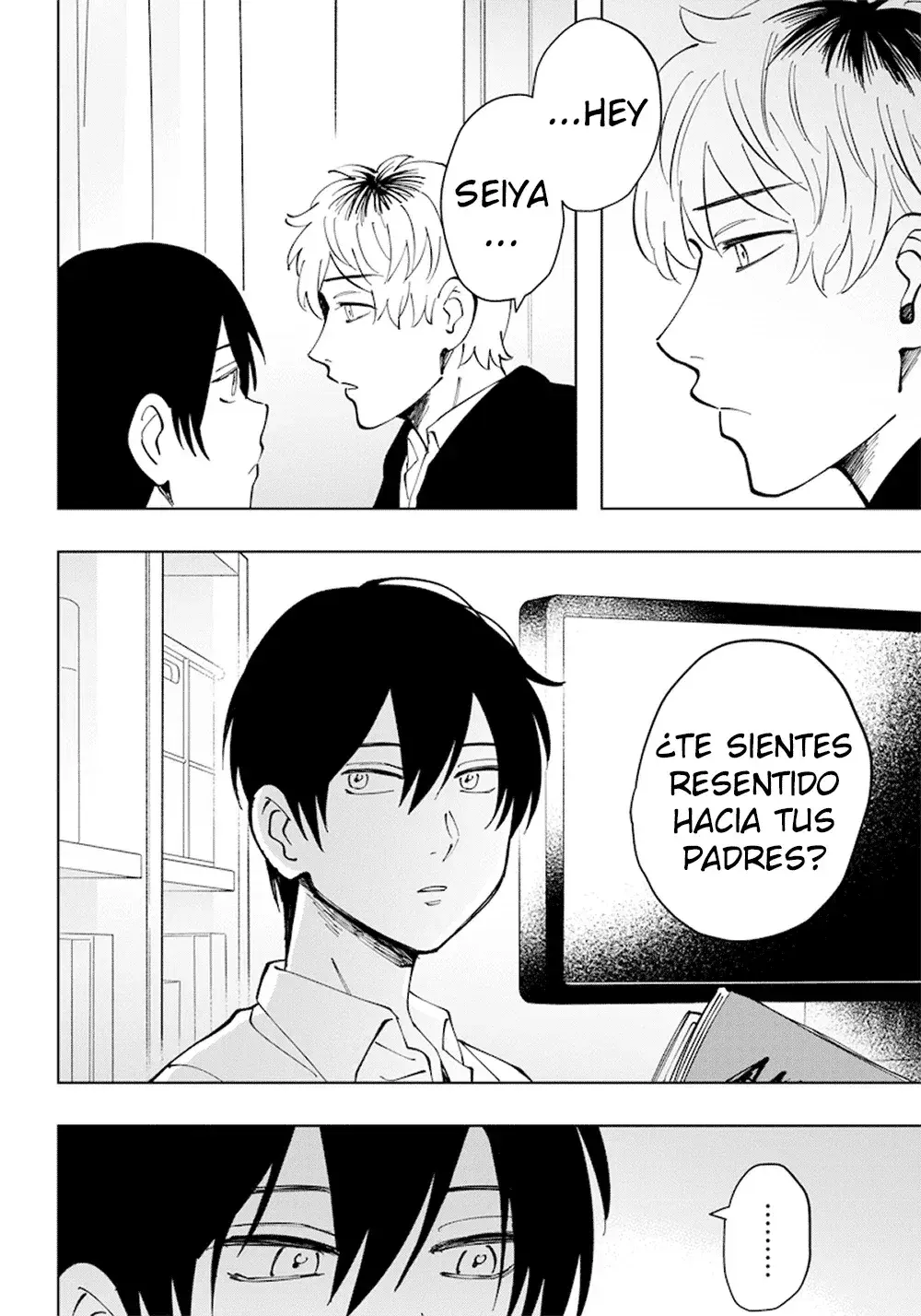 Capitulo 16 page 9