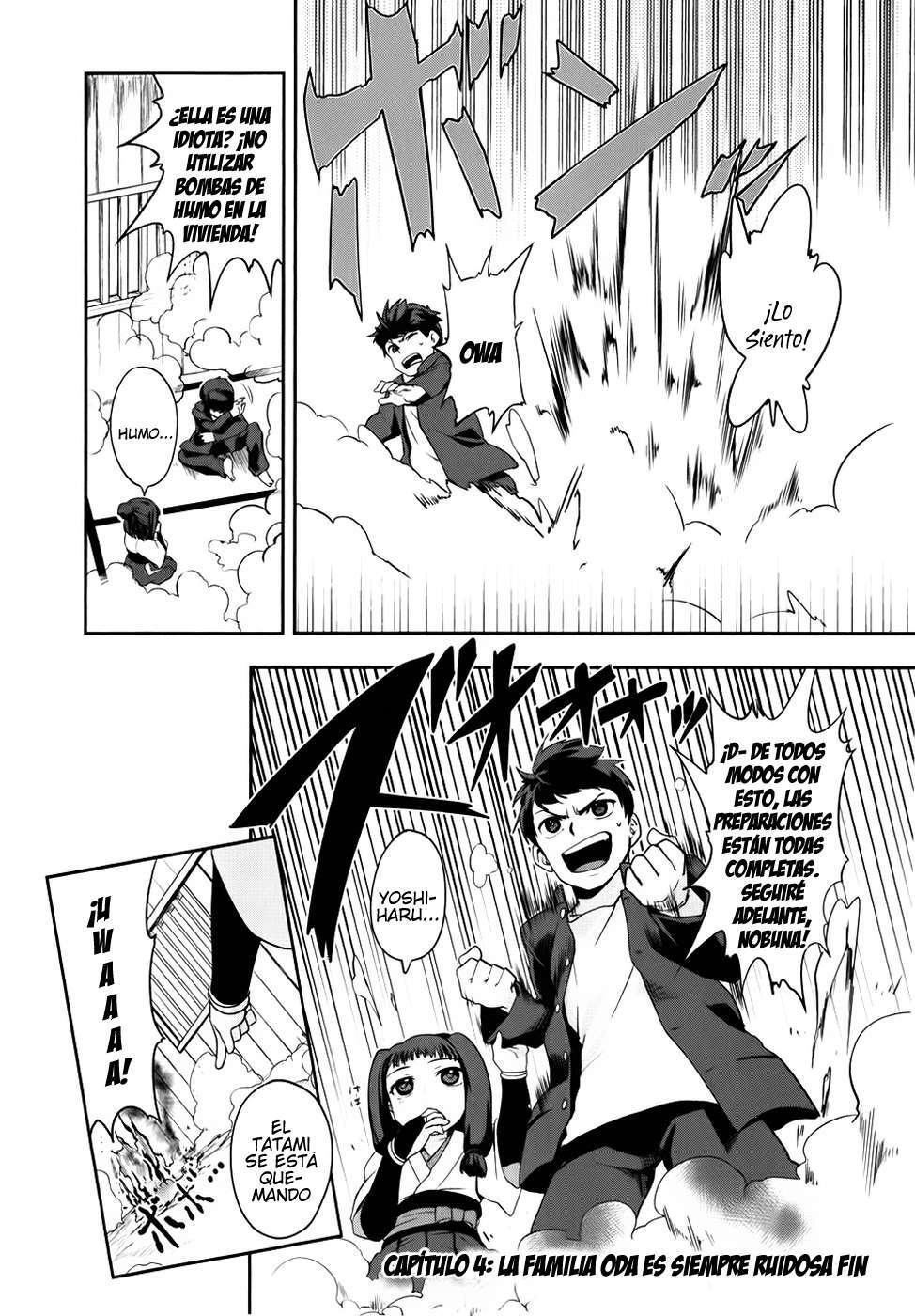 Capitulo 4 page 30