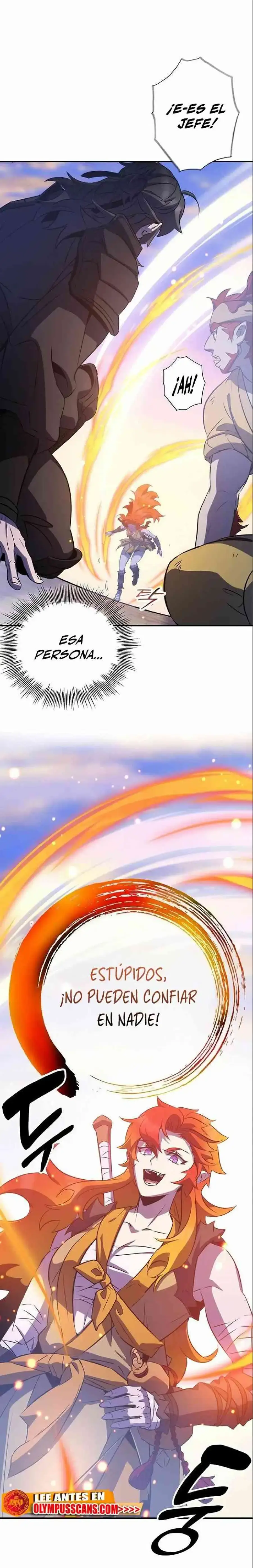 Capitulo 35 page 38