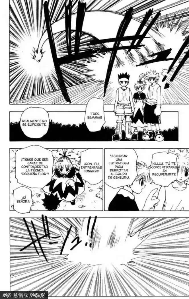 Capitulo 170 page 8
