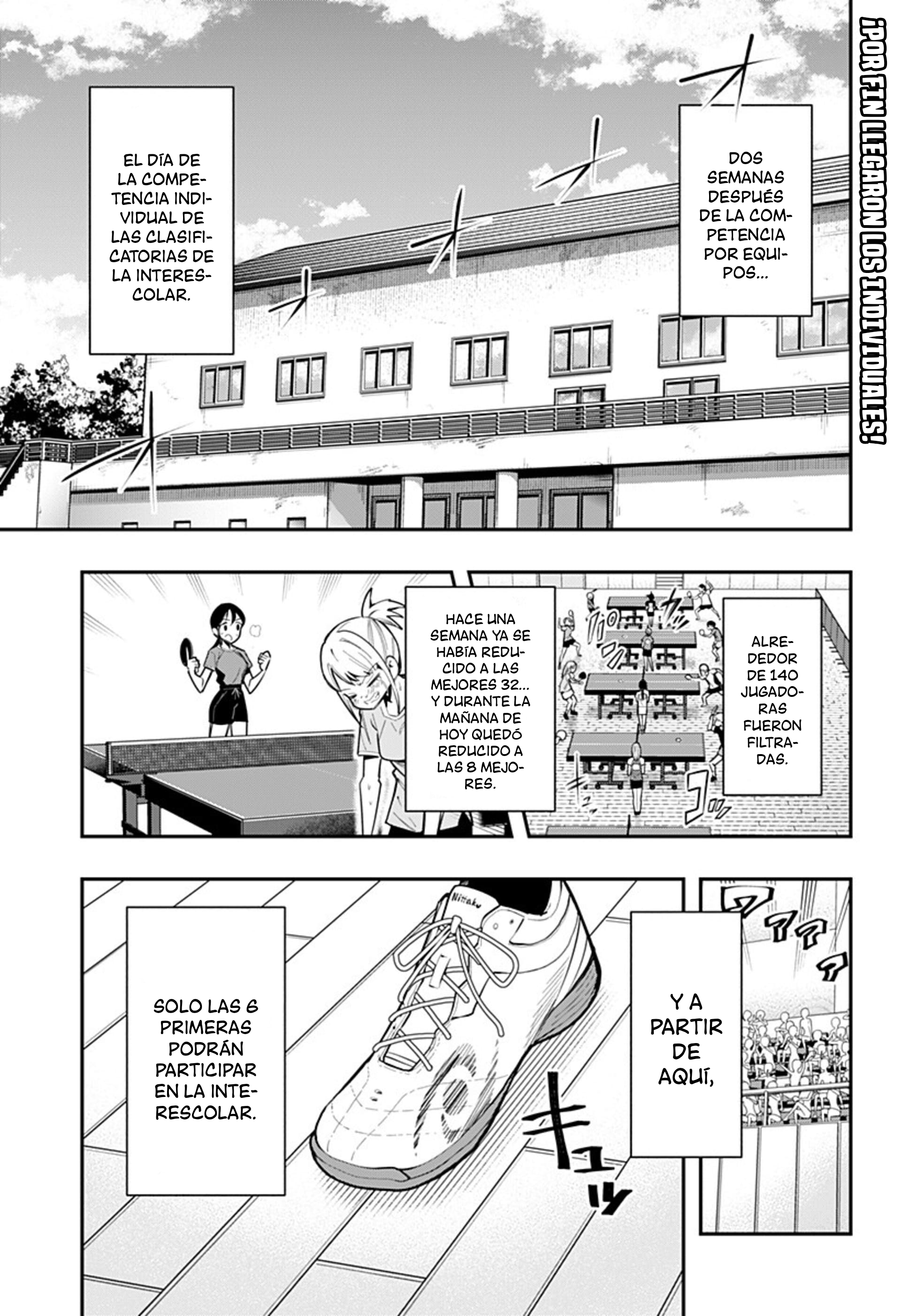 Capitulo 18 page 1
