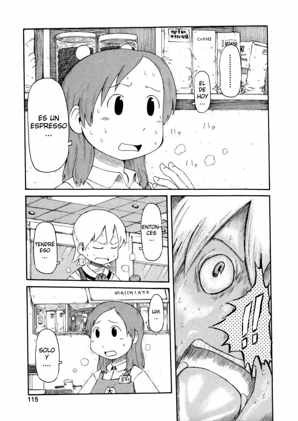 Capitulo 67 page 7