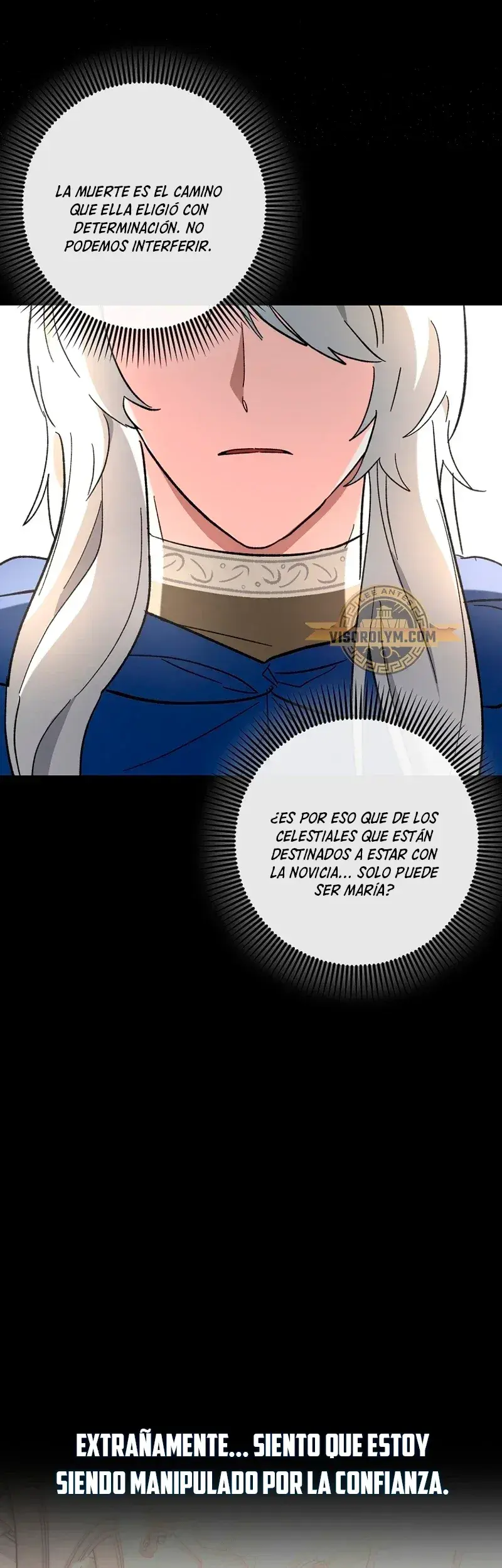 Capitulo 54 page 36