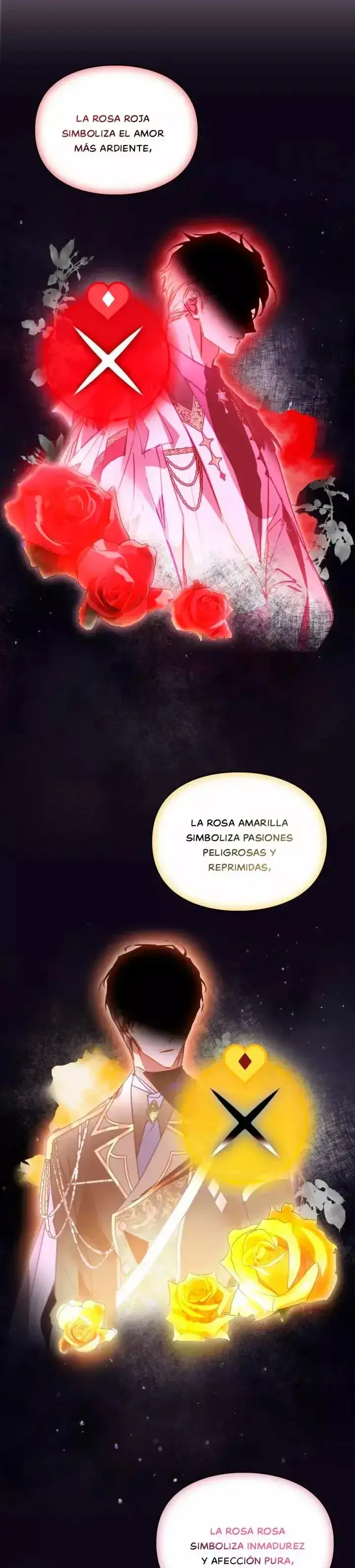 Capitulo 177 page 20