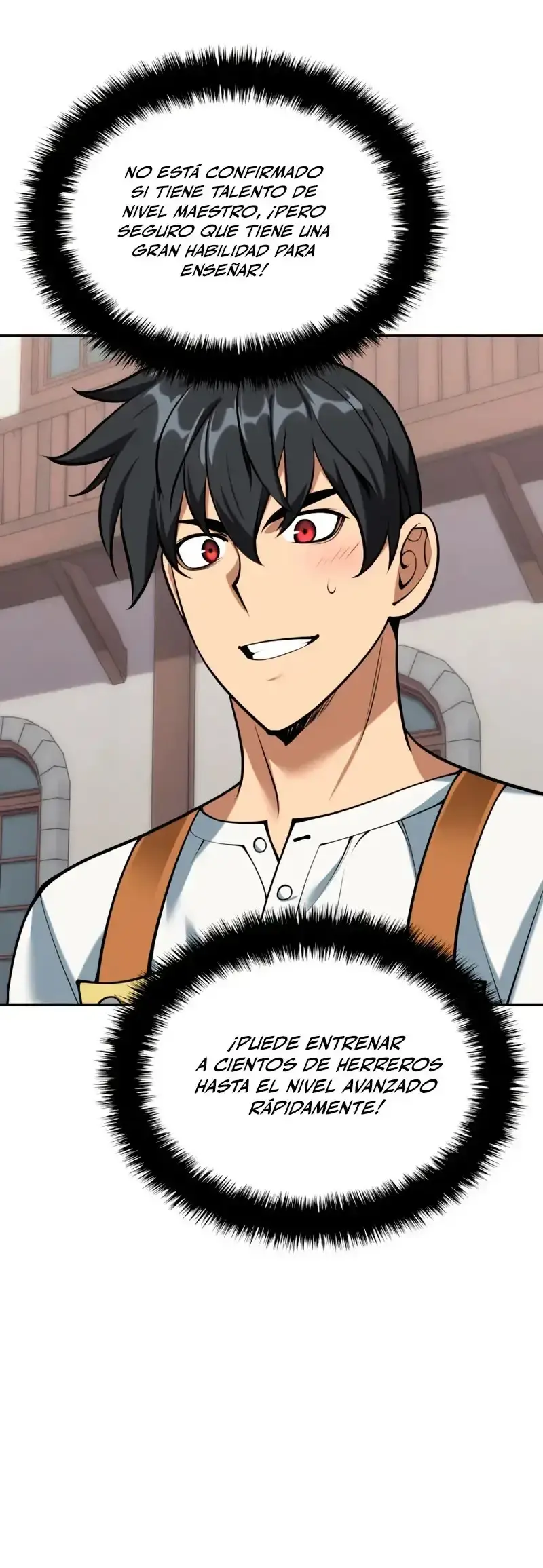 Capitulo 298 page 74