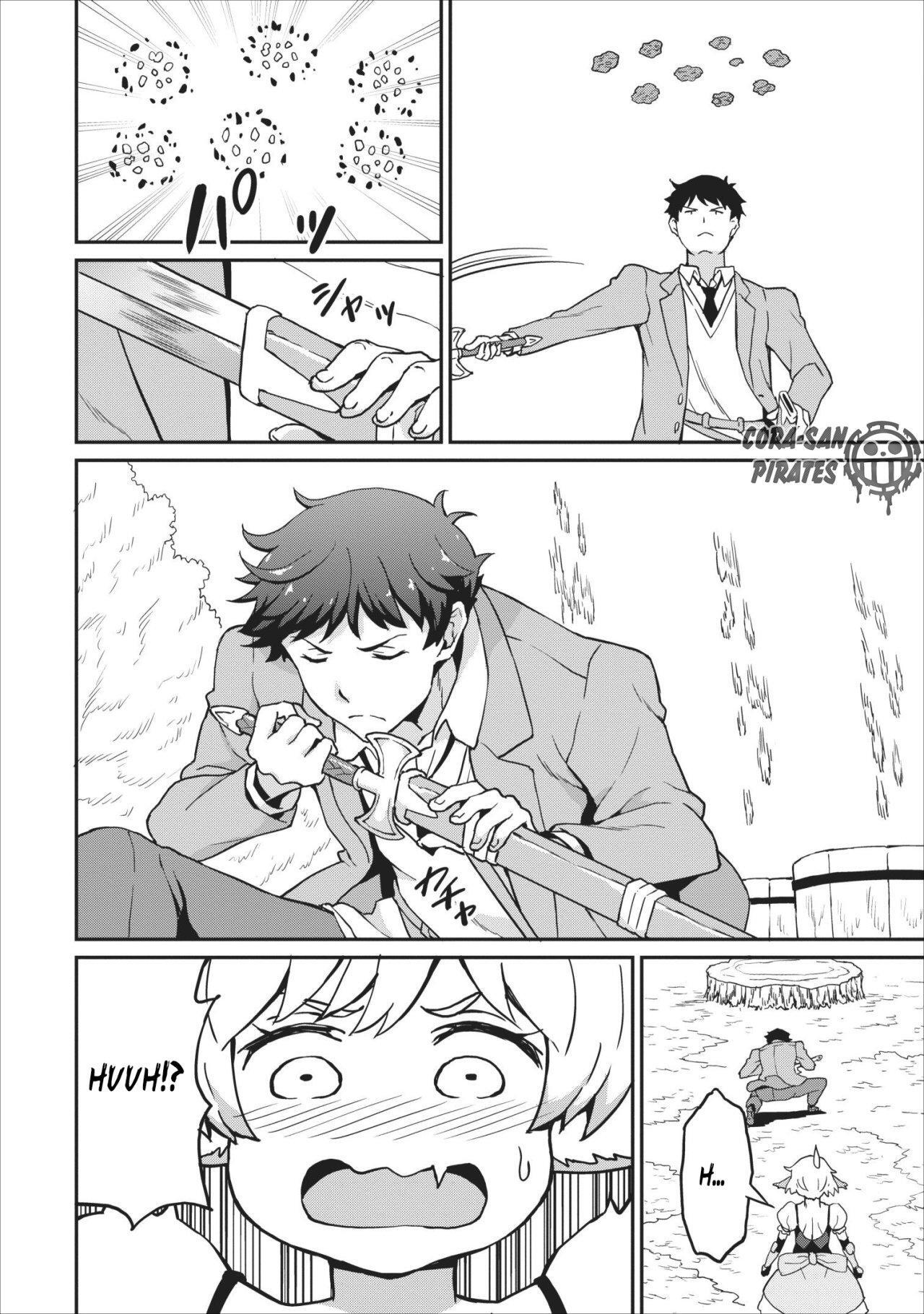Capitulo 10 page 16