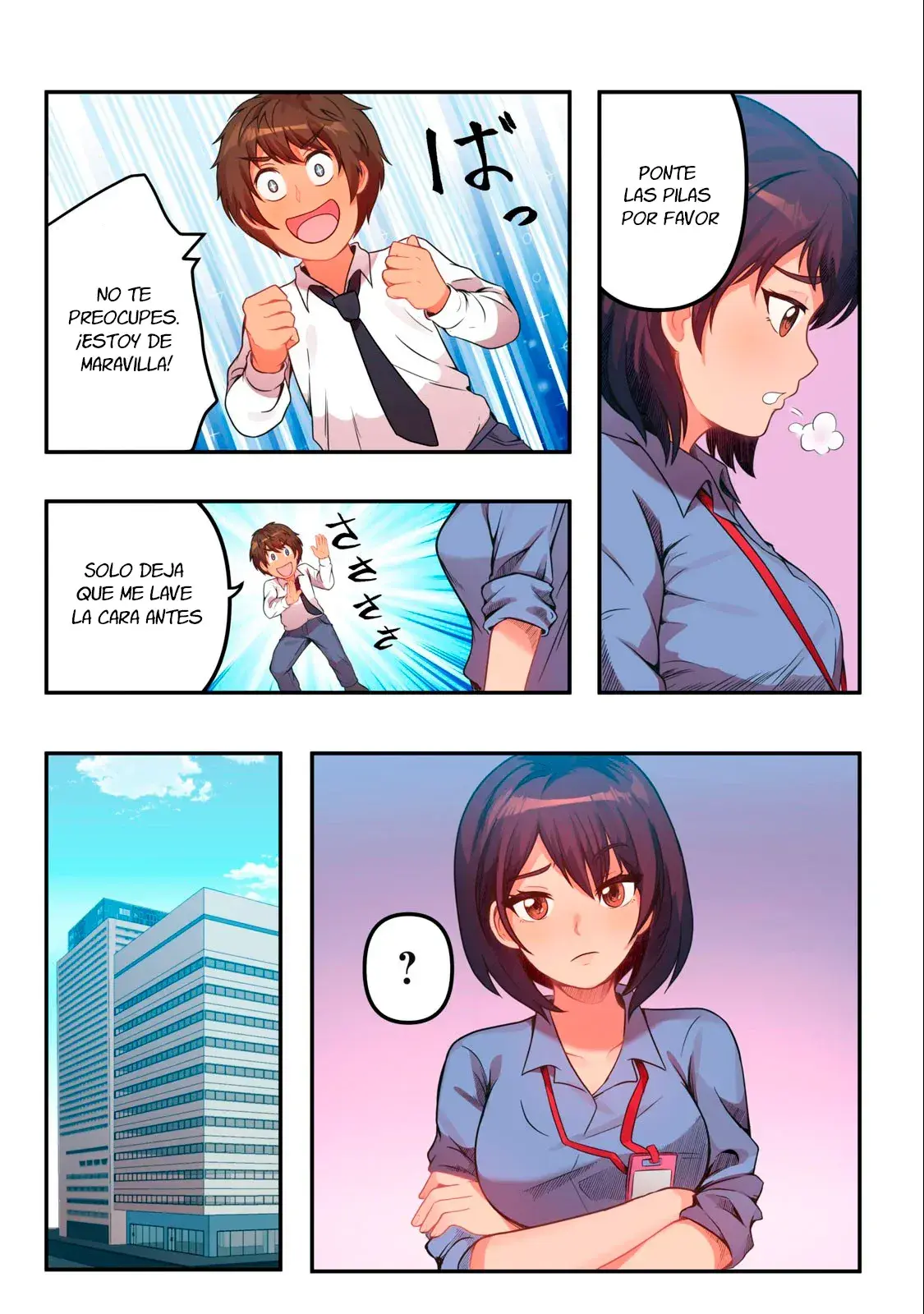 Capitulo 1.10 page 23