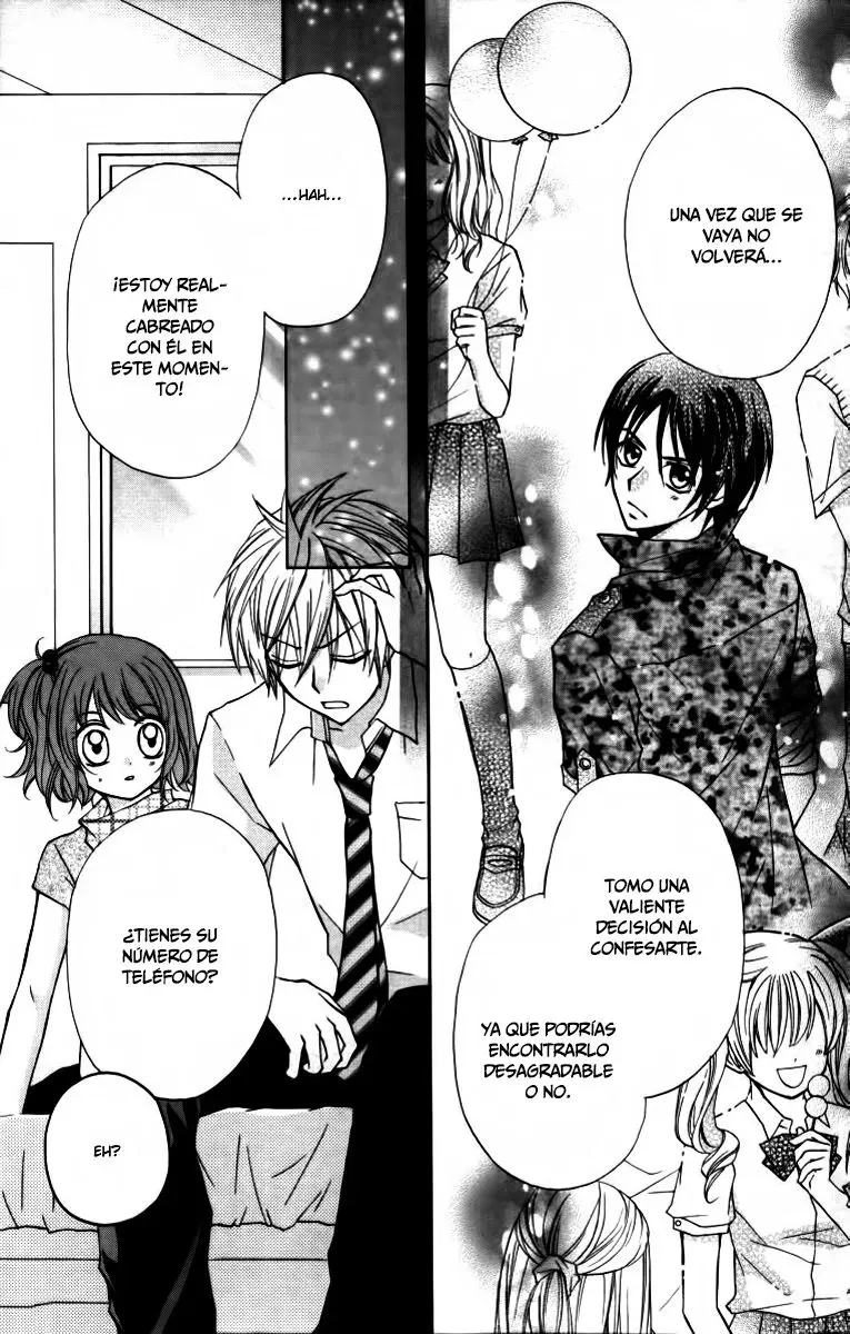 Capitulo 10 page 12