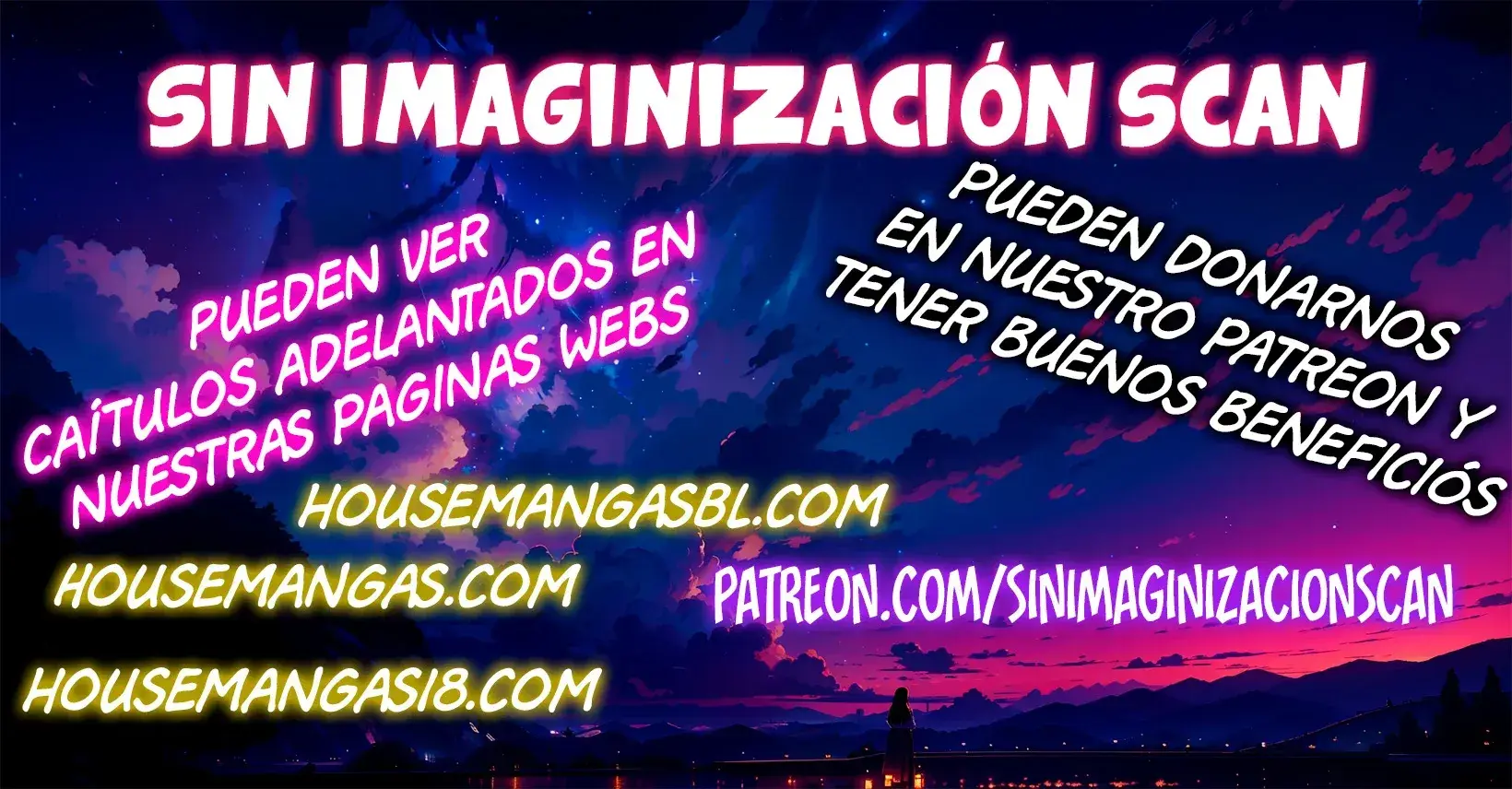 Capitulo 38 page 21