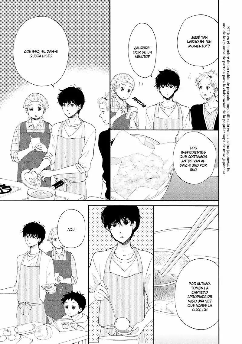 Capitulo 8 page 19