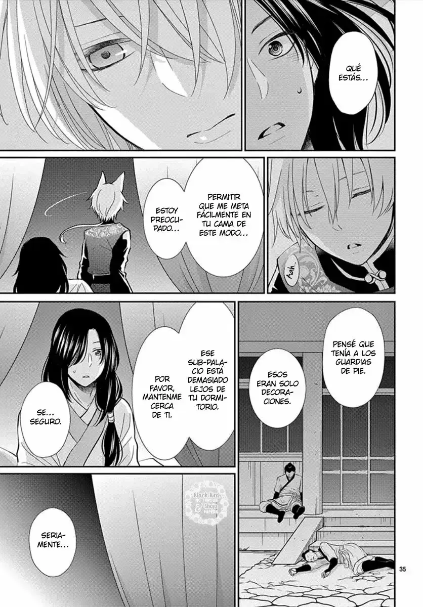 Capitulo 1 page 40