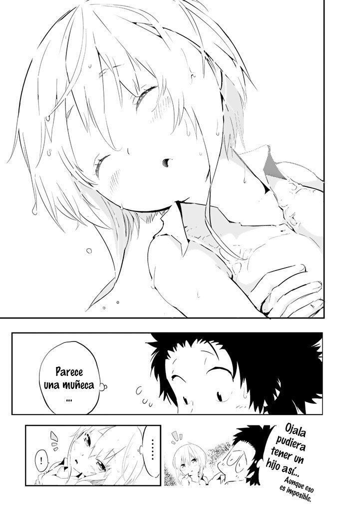 Capitulo 1 page 15