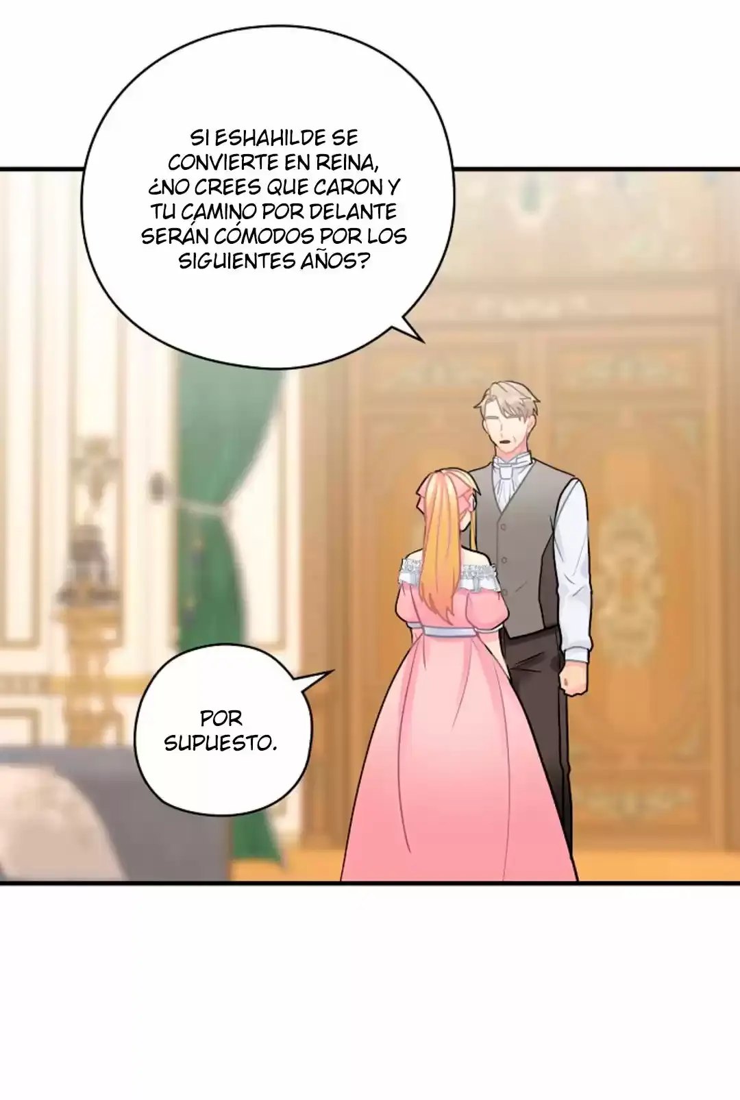 Capitulo 17 page 88