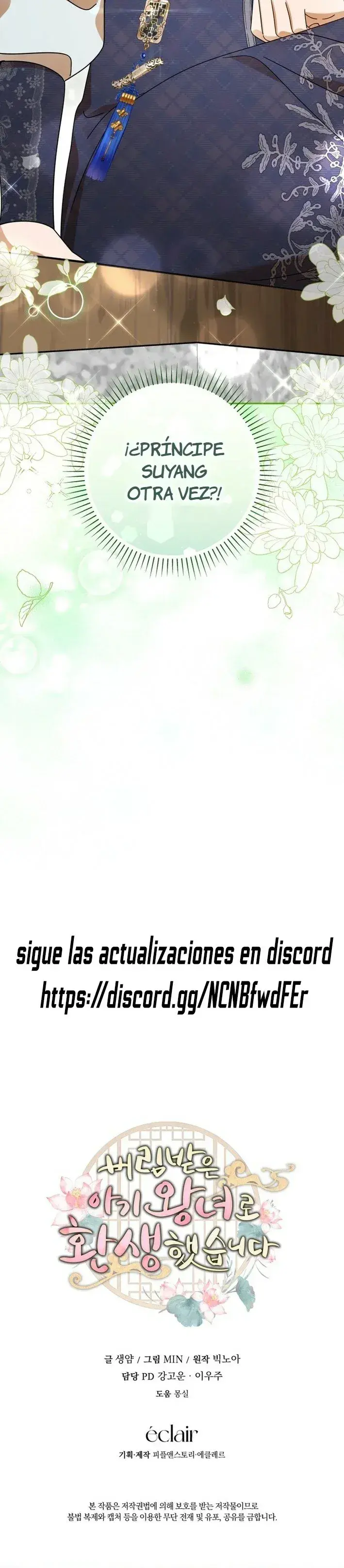 Capitulo 19 page 30