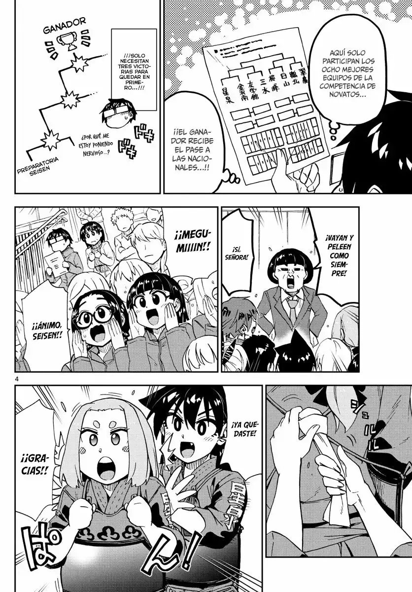 Capitulo 199 page 5