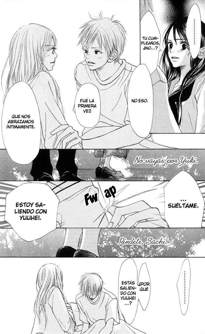 Capitulo 4 page 18
