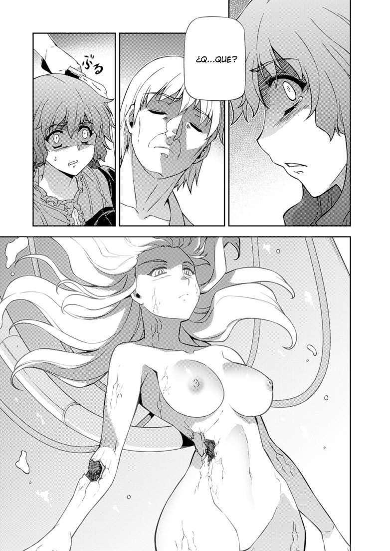Capitulo 149 page 22