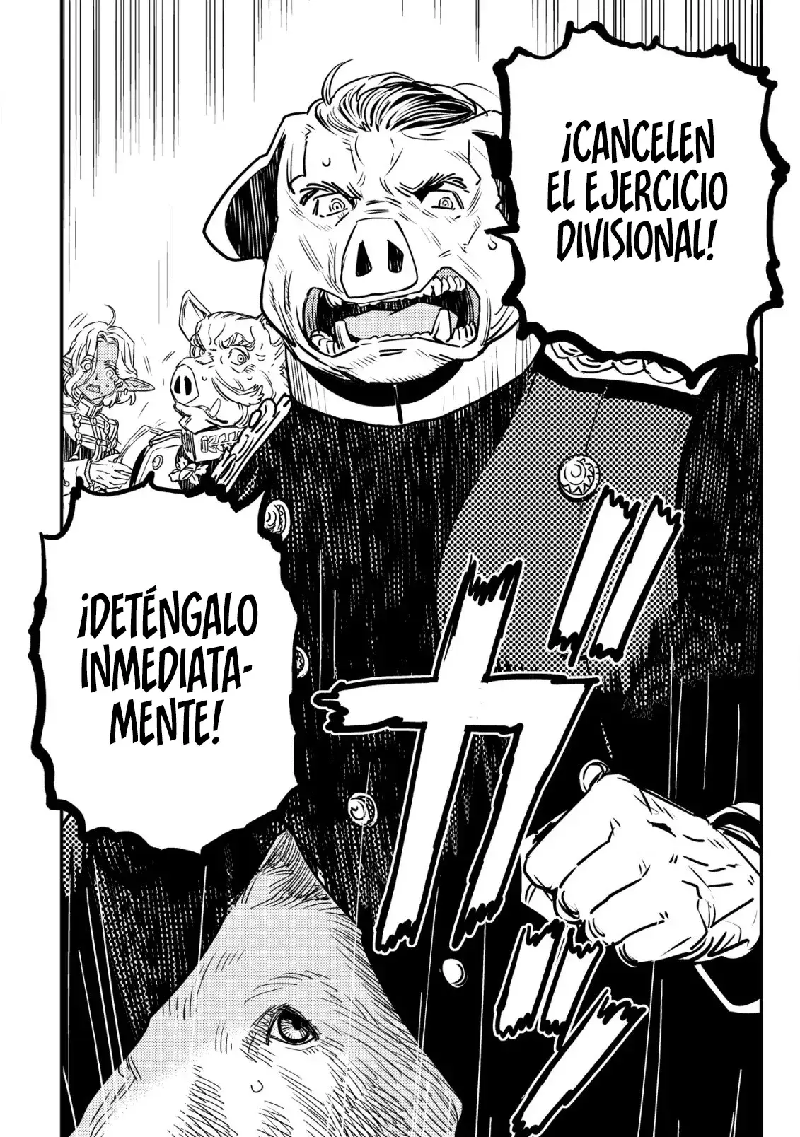 Capitulo 5.10 page 25