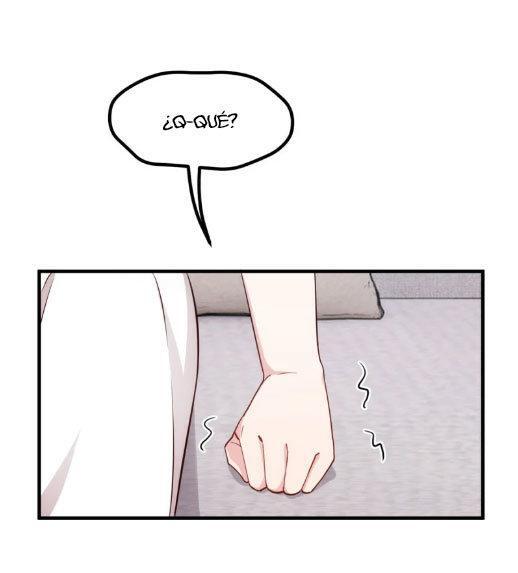 Capitulo 344 page 15