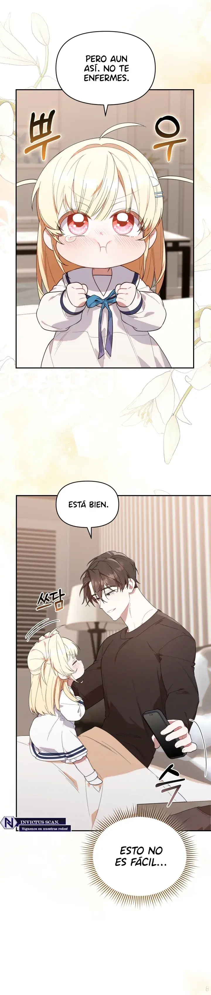 Capitulo 12 page 13