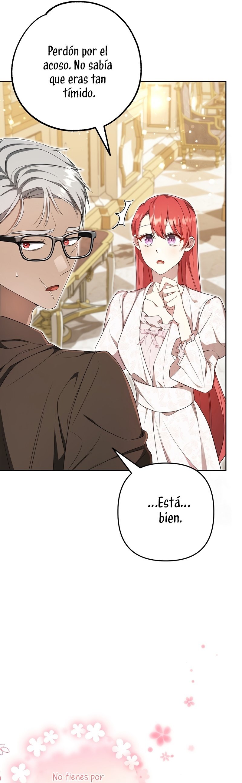 Capitulo 37 page 36