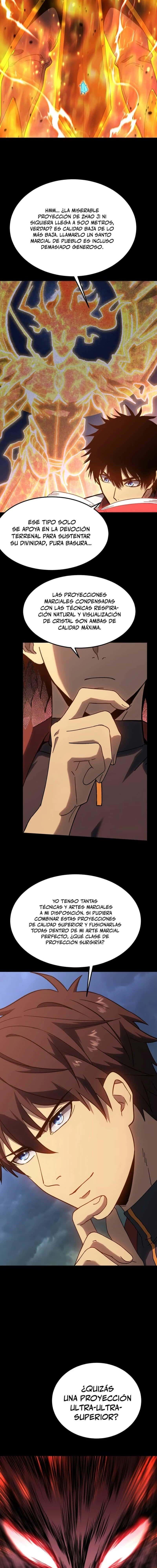 Capitulo 185 page 13