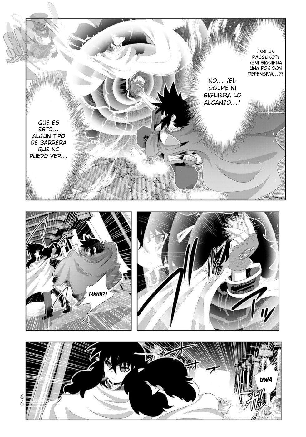 Capitulo 92 page 11