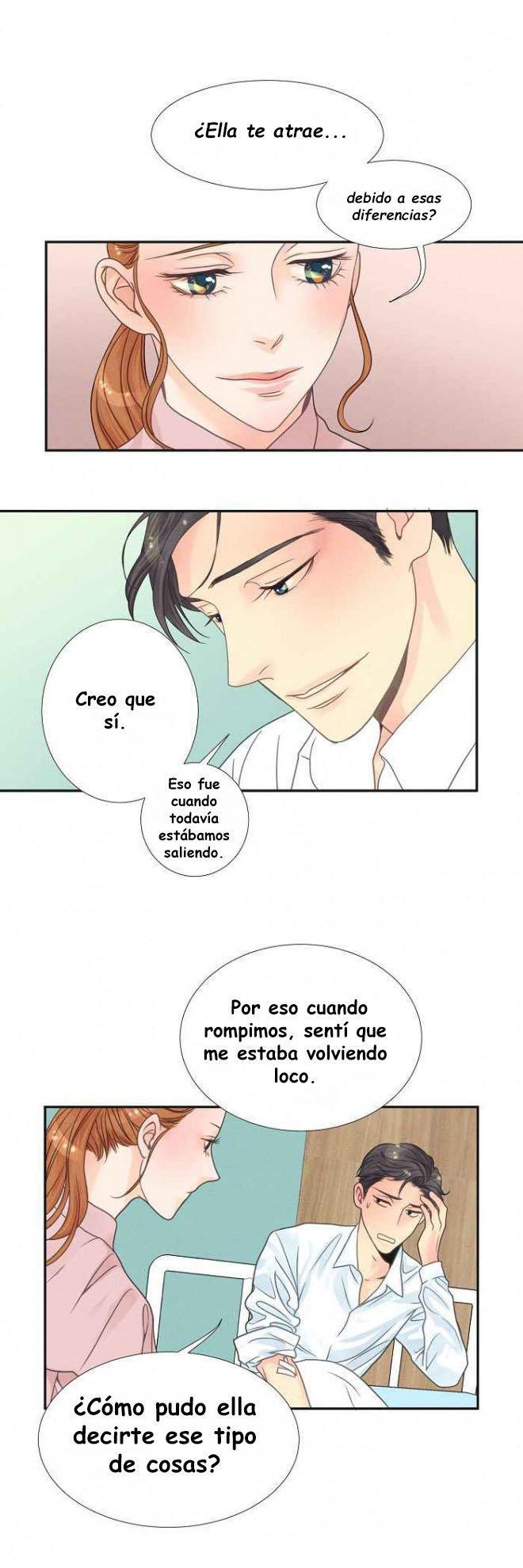 Capitulo 5 page 12