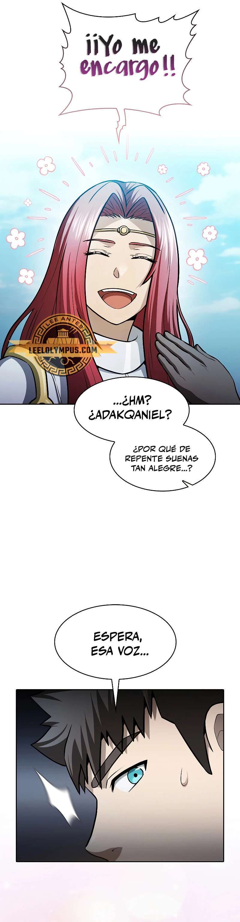Capitulo 154 page 46