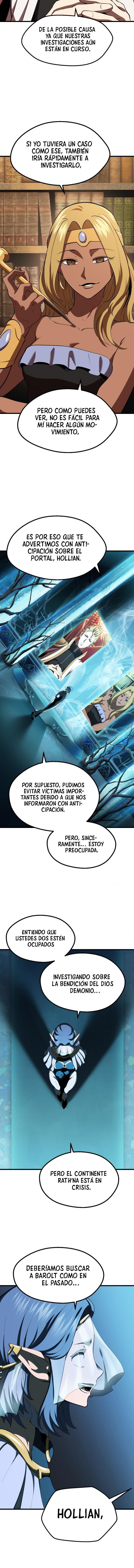 Capitulo 100 page 13