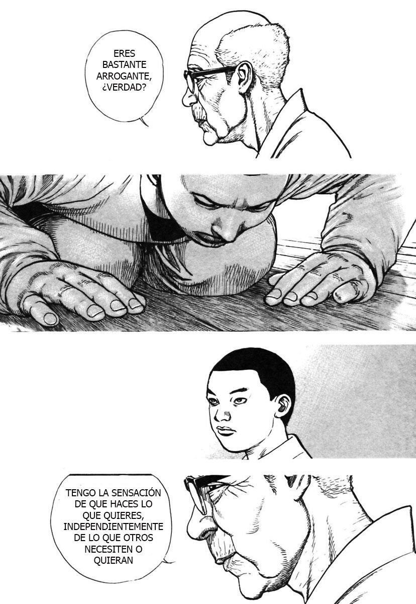 Capitulo 317 page 9