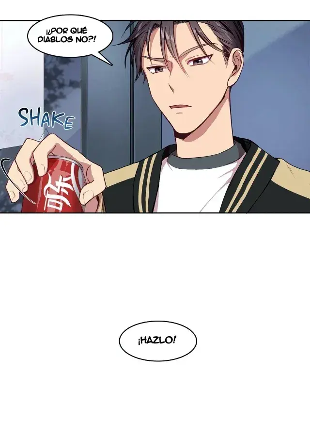 Capitulo 5 page 31